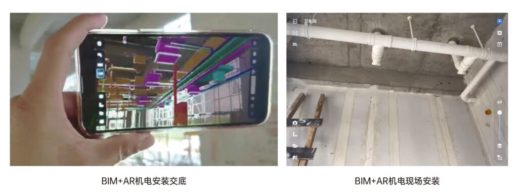 第四人民医院 1 38