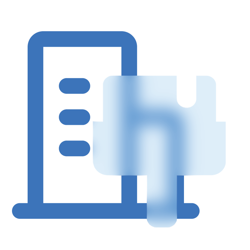 精装bim专项服务